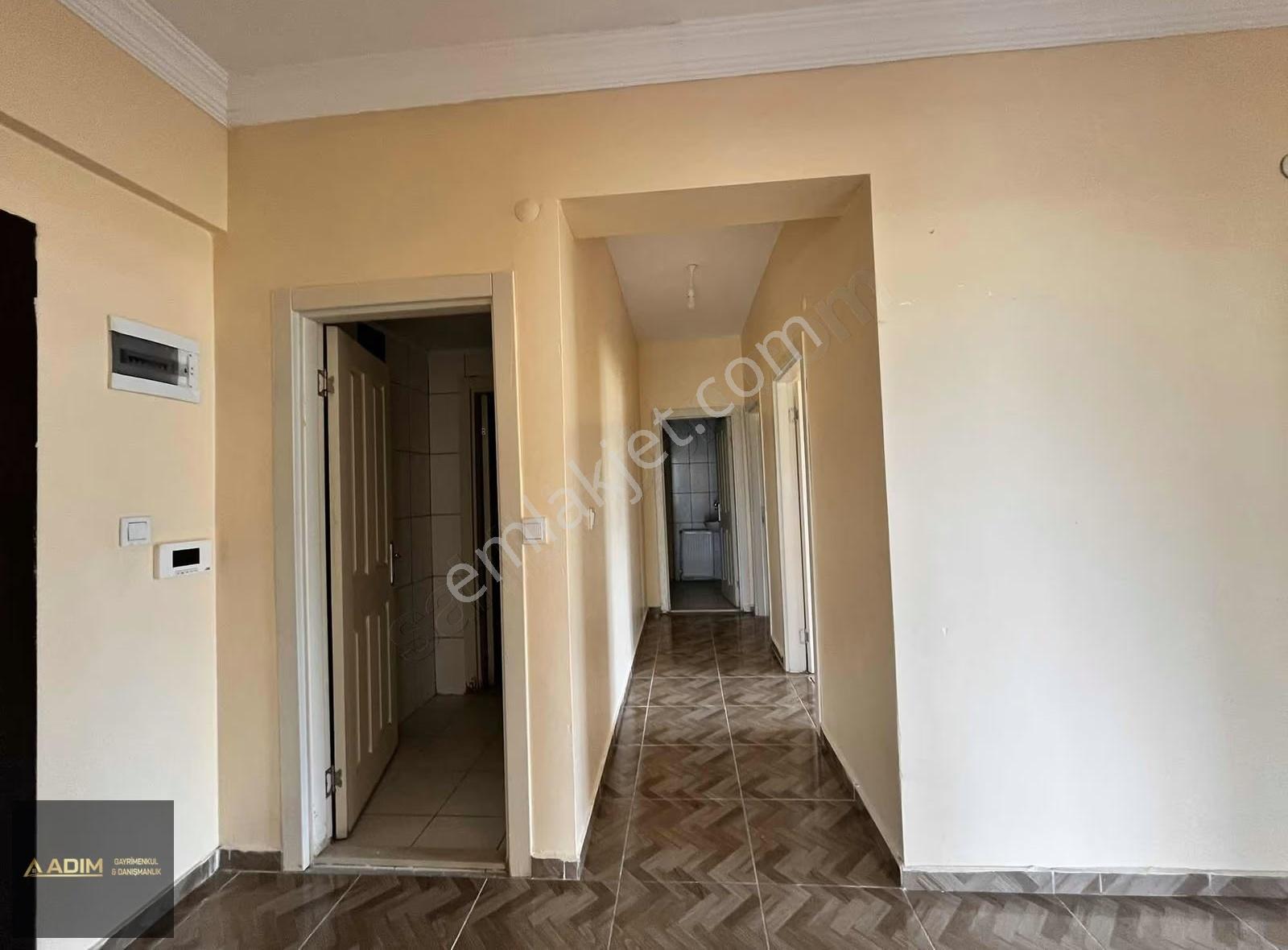 Mimarsinan Fatih Mahallesinde Kiralık 3+1 Daire - Görsel 6