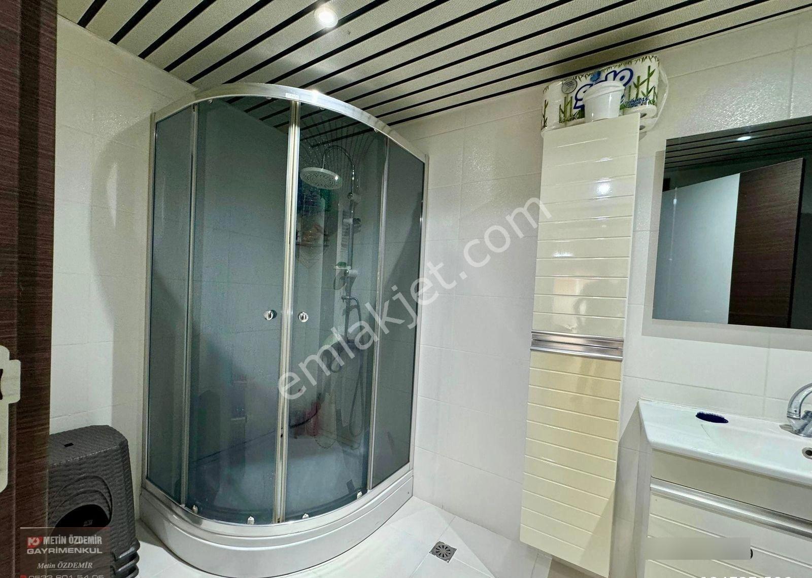 Eryaman`da Mükemmel Konum Site İçinde Ful Yapılı Dublex 5+1daire - Görsel 25