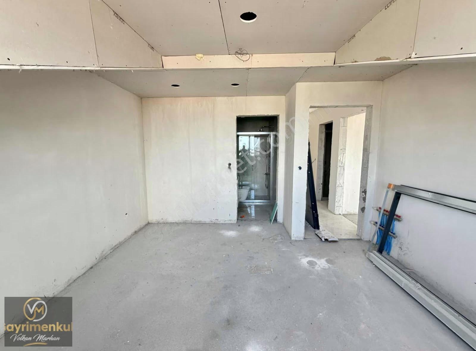 Çengelköy 'ün En Güzel Sokağında Deniz Manzaralı 300 M2 Dubleks - Görsel 7