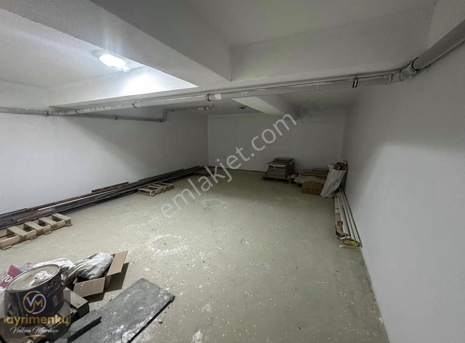 Satılık Daire Üsküdar Bahçelievler Mahallesi - Görsel 9