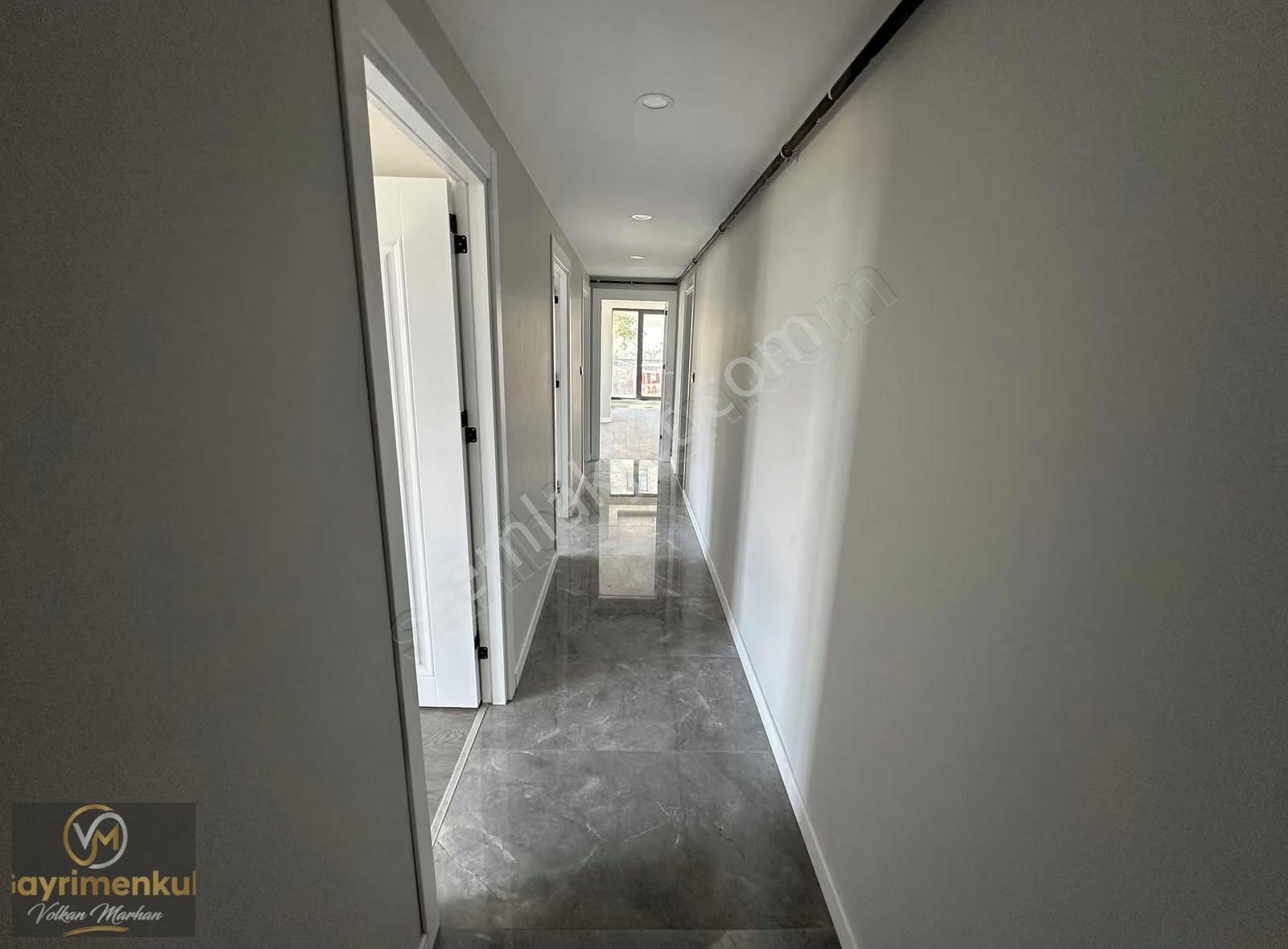 Satılık Daire Üsküdar Bahçelievler Mahallesi - Görsel 2