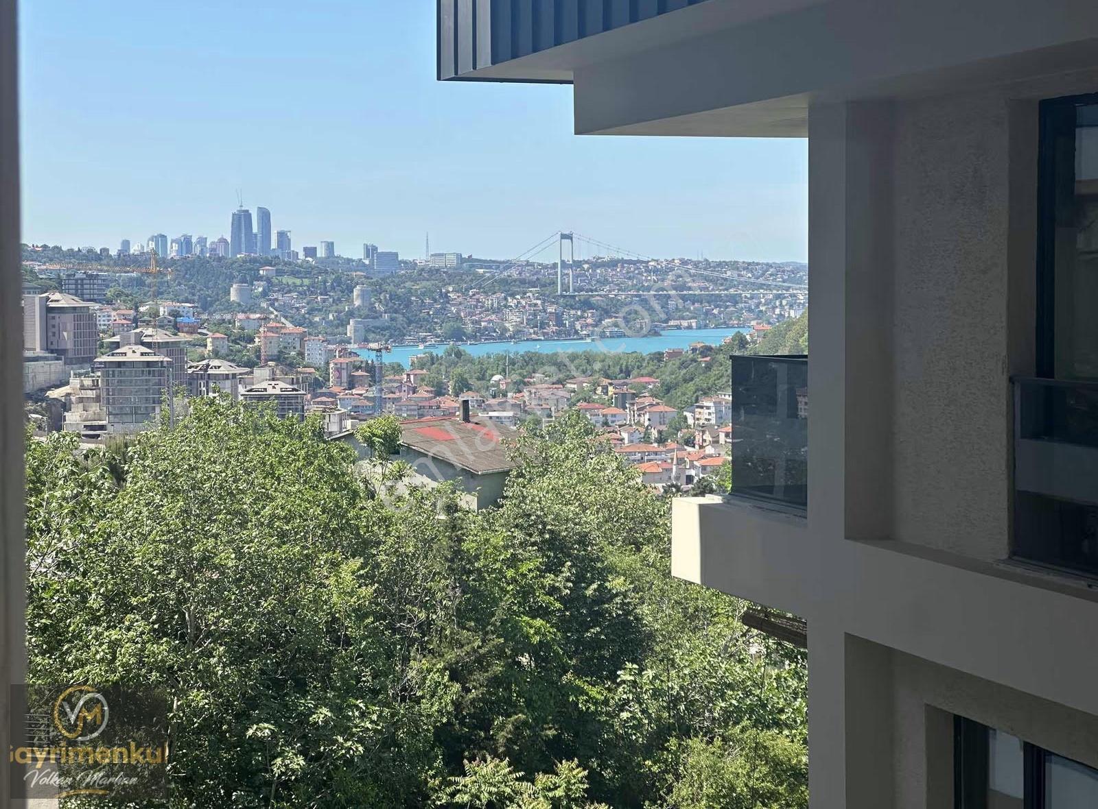 Viya Vadi Konakları Satılık - Görsel 7