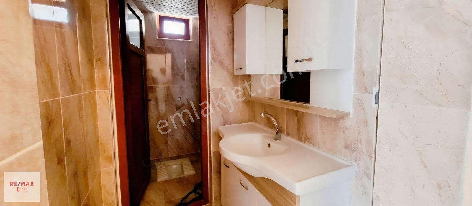 Döşemealtı'nda Ferah 3 Balkonlu Geniş 2+1 Kiralık Daire - Görsel 9