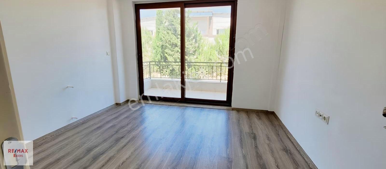 Döşemealtı'nda Ferah 3 Balkonlu Geniş 2+1 Kiralık Daire - Görsel 7