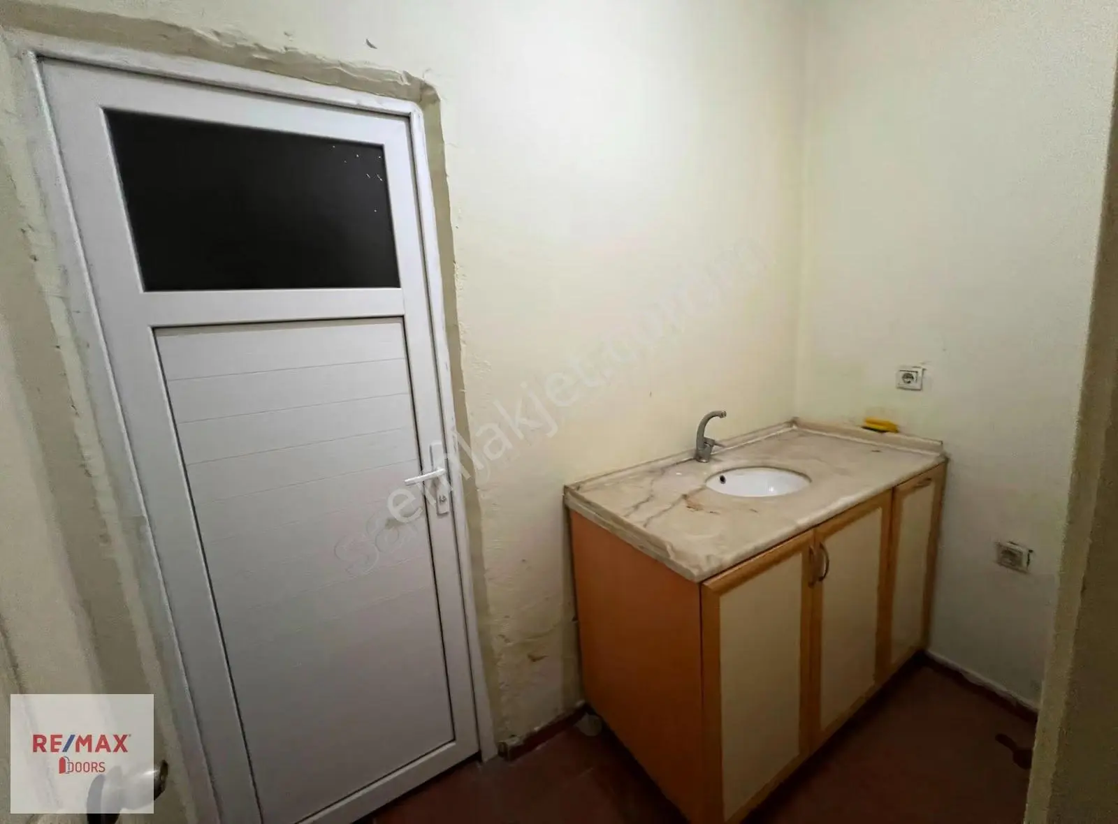 Antalya Kepez Zeytinlik Kiracılı Yatırımlık Ticari Gayrimenkul - Görsel 3