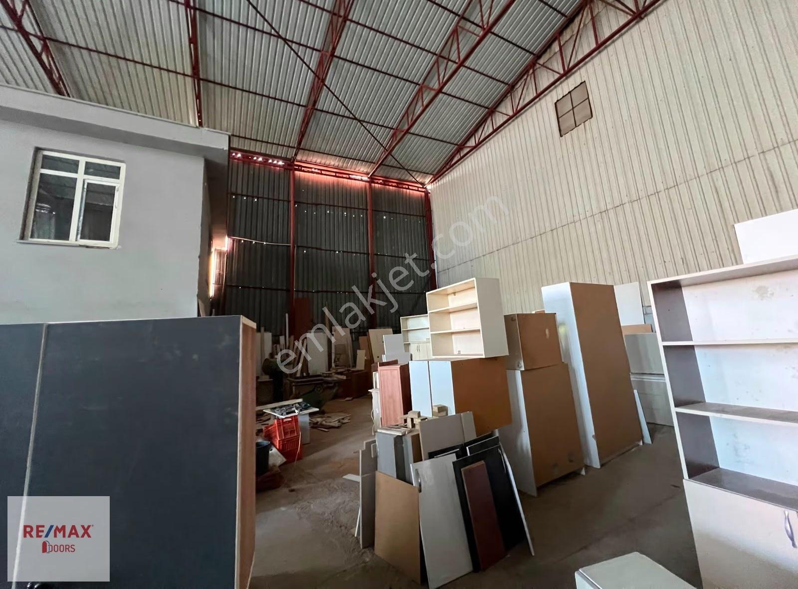 Antalya Kepez Zeytinlik Kiracılı Yatırımlık Ticari Gayrimenkul - Görsel 6