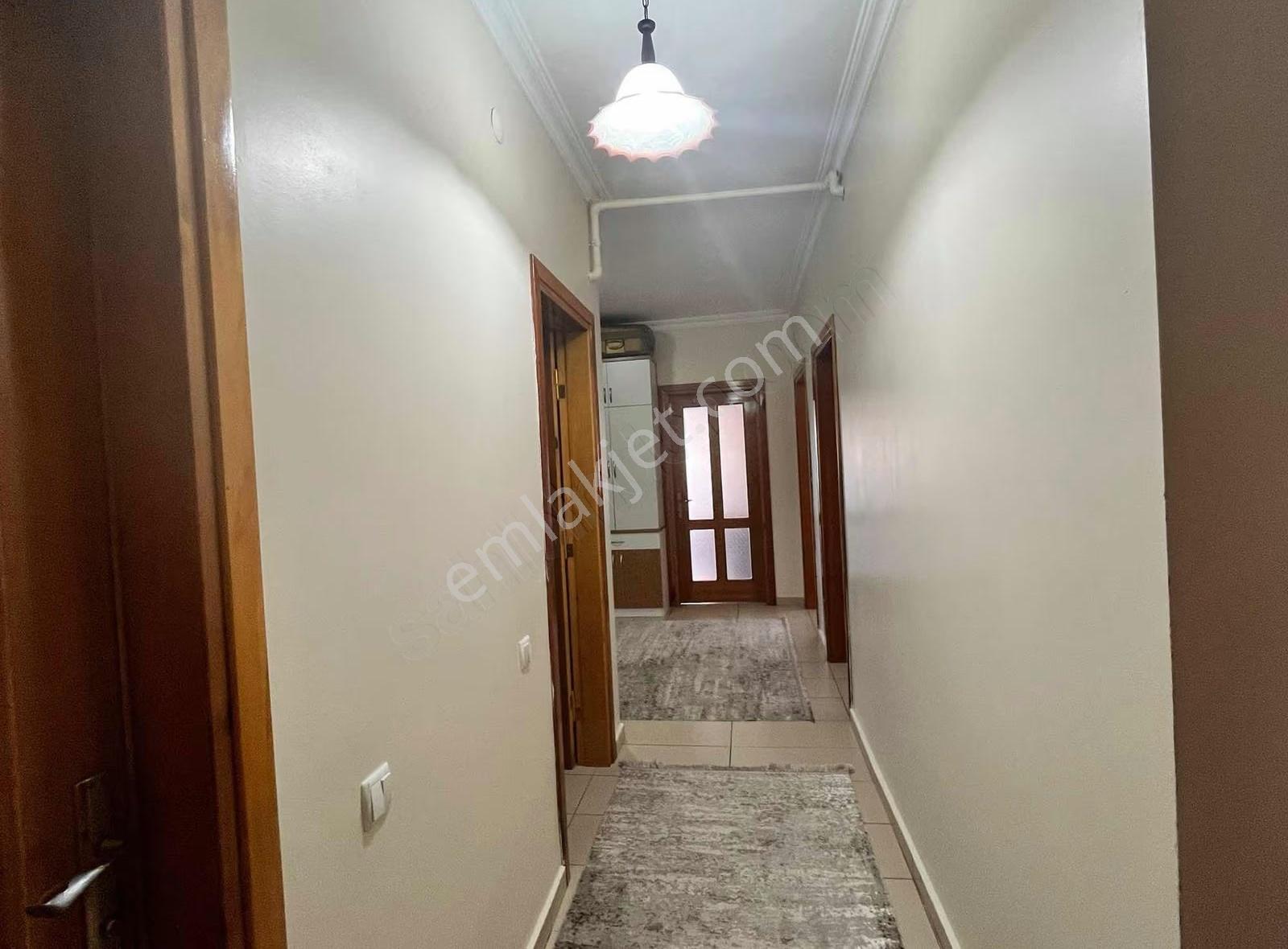 Kosova Mah Farabi Has Yani Süper Konumda Çok Geniş Arakat Daire - Görsel 6