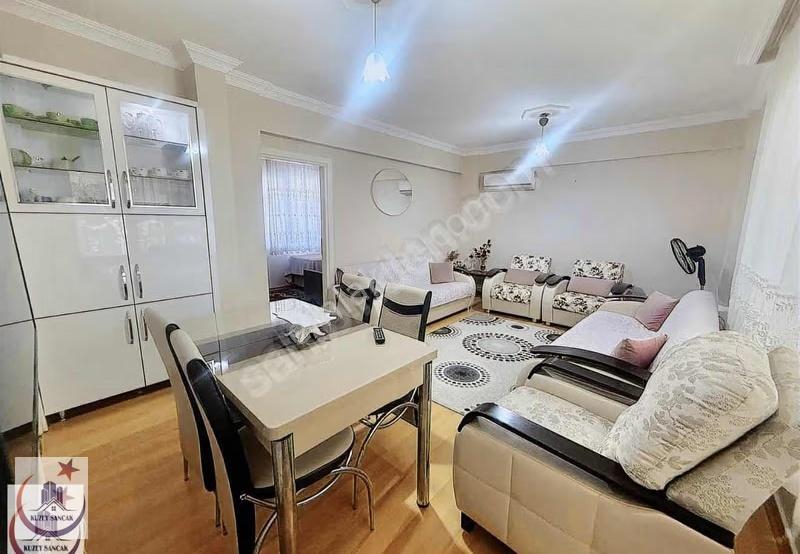 Kuzey Sancak'tan Kiralık Eşyalı Daire - Görsel 7