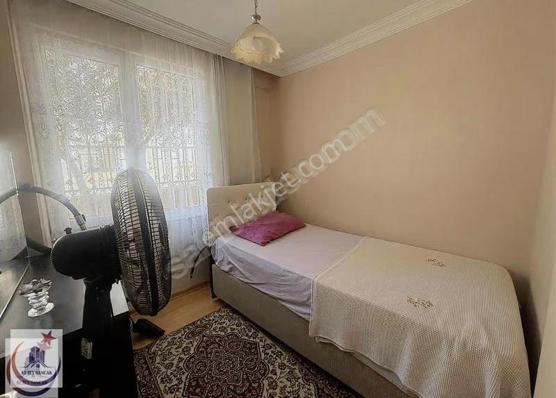 Kuzey Sancak'tan Kiralık Eşyalı Daire - Görsel 10