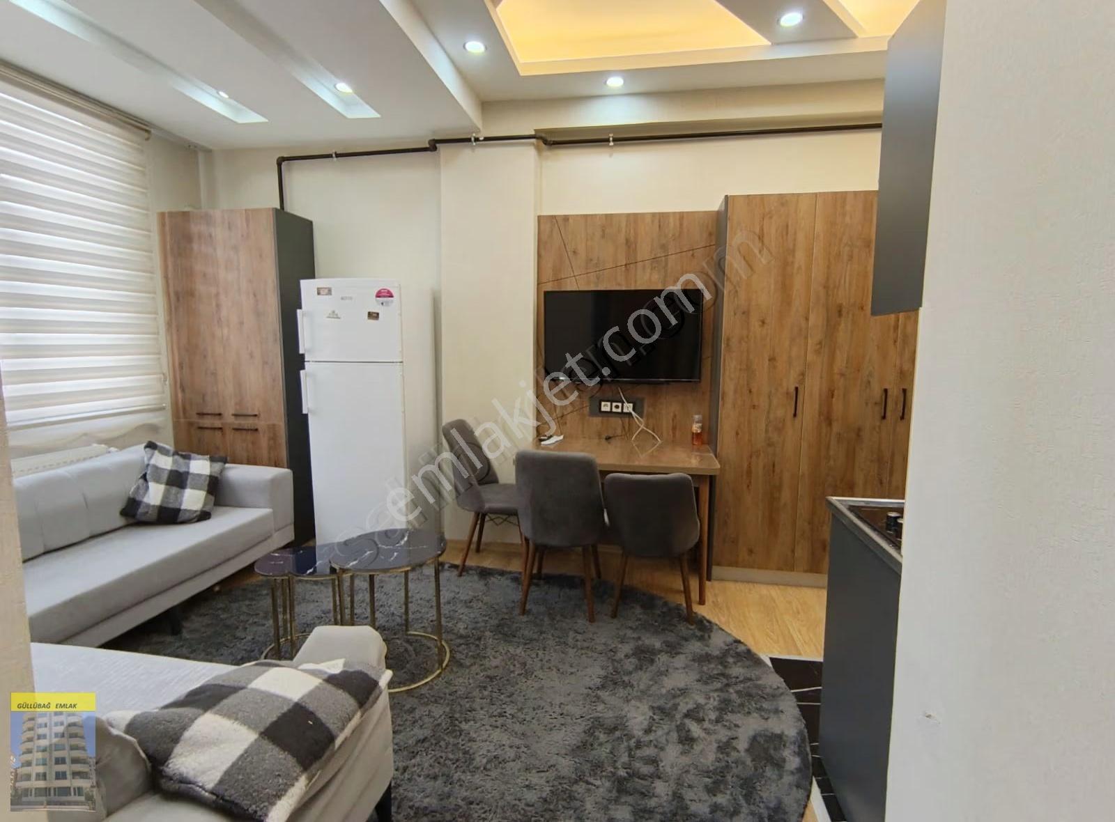 Kiralık Eşyalı 2+1 - Görsel 23