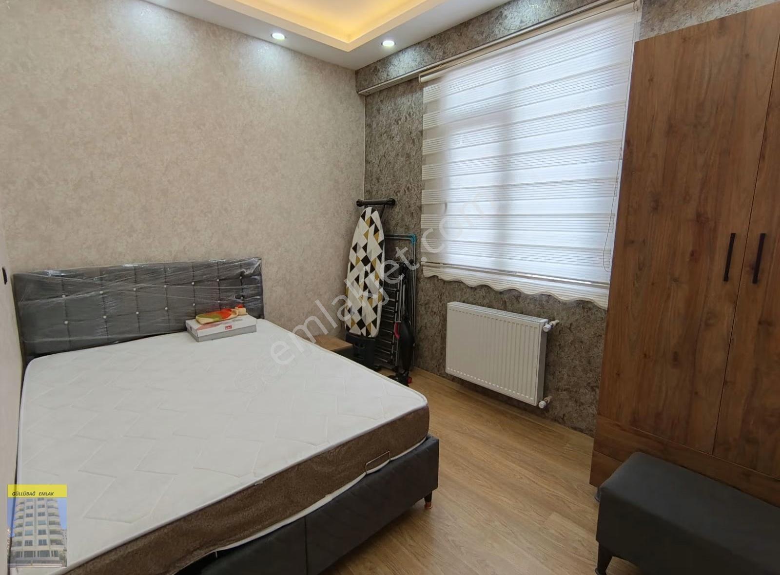 Kiralık Eşyalı 2+1 - Görsel 10