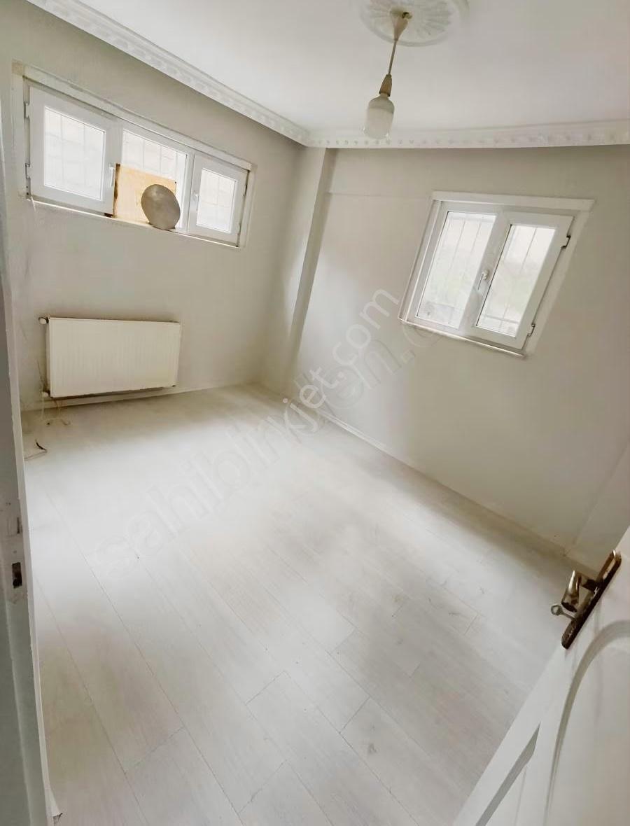Acil Satılık Sair Abay Lisesi Yakininda 70 M2 2+1 Daire - Görsel 6