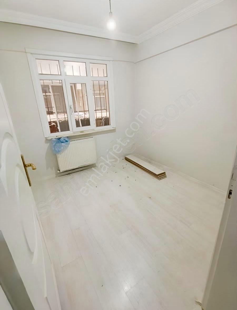 Acil Satılık Sair Abay Lisesi Yakininda 70 M2 2+1 Daire - Görsel 19