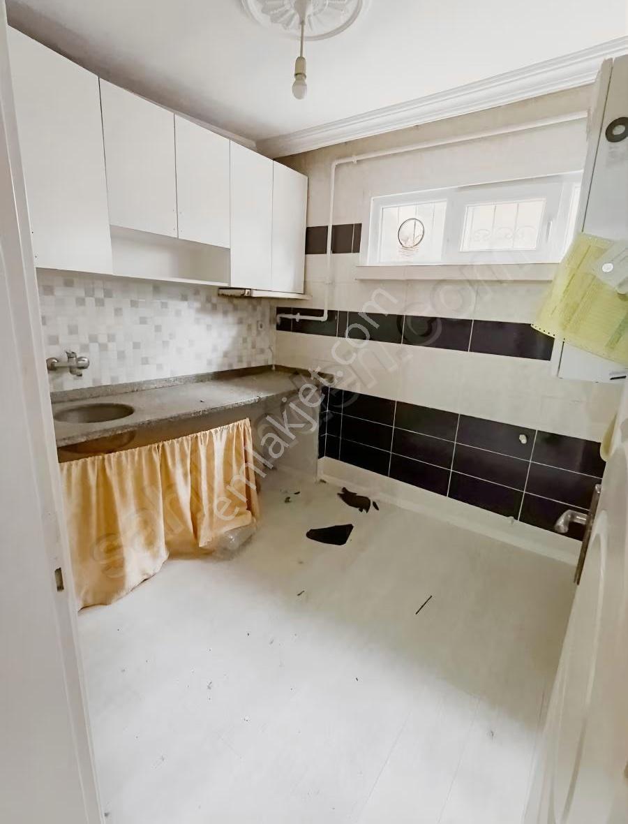 Acil Satılık Sair Abay Lisesi Yakininda 70 M2 2+1 Daire - Görsel 13