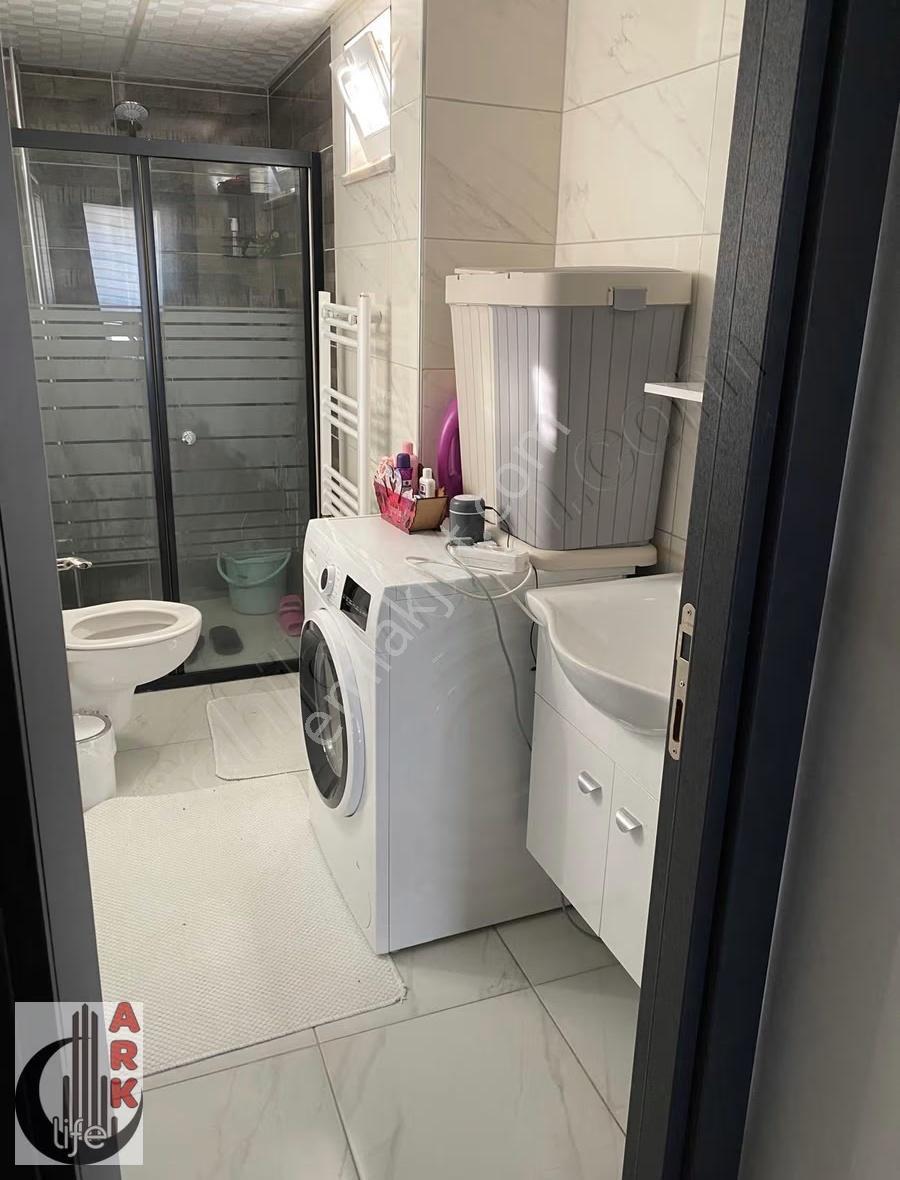 Ark Life'dan 71evler Mah Aqua Park Yakını 65m² 2+0 Daire - Görsel 7
