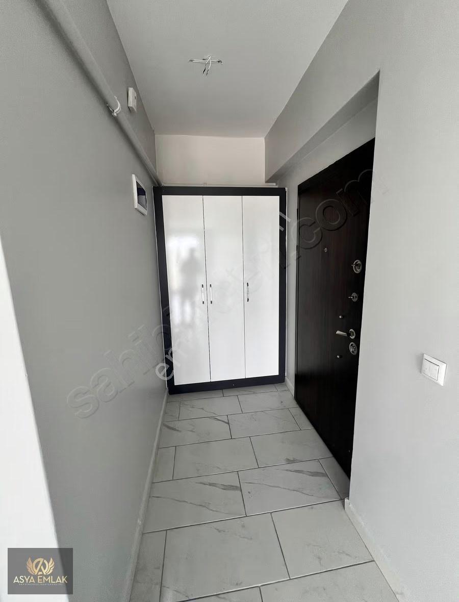 Adliye Yakını Esbey De Kiralık 2+0 Ara Kat - Görsel 7