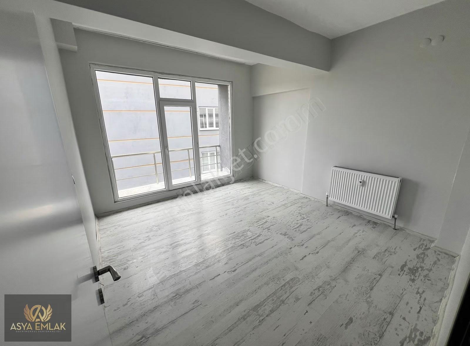 Adliye Yakını Esbey De Kiralık 2+0 Ara Kat - Görsel 11