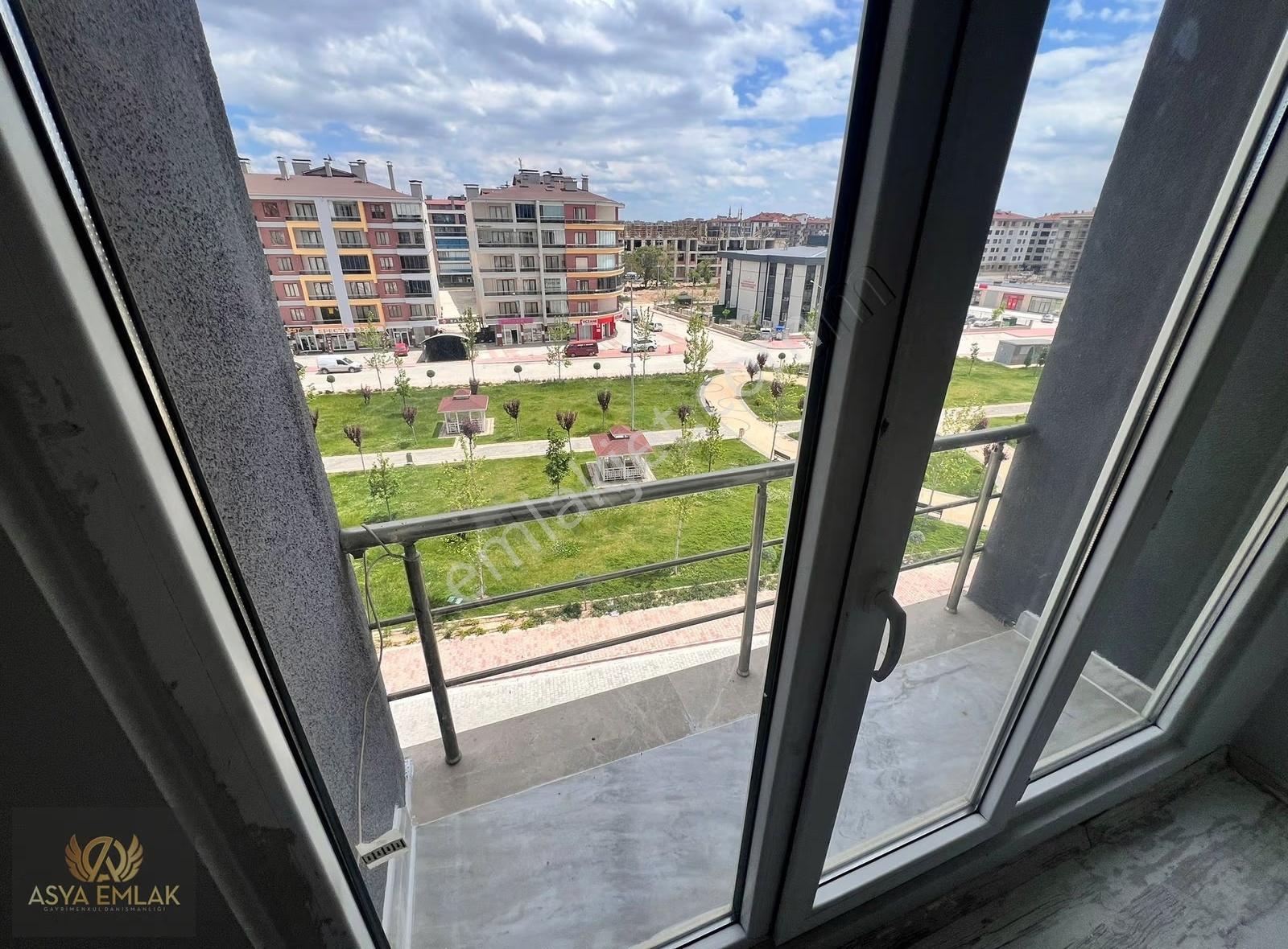Adliye Yakını Esbey De Kiralık 2+0 Ara Kat - Görsel 10