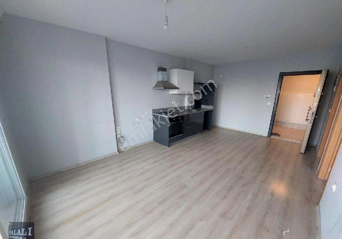 Eşyalı Kialık 1+1 Sarıçam Gültepe Yol Üstü N 162 Üniversiteye Yakın