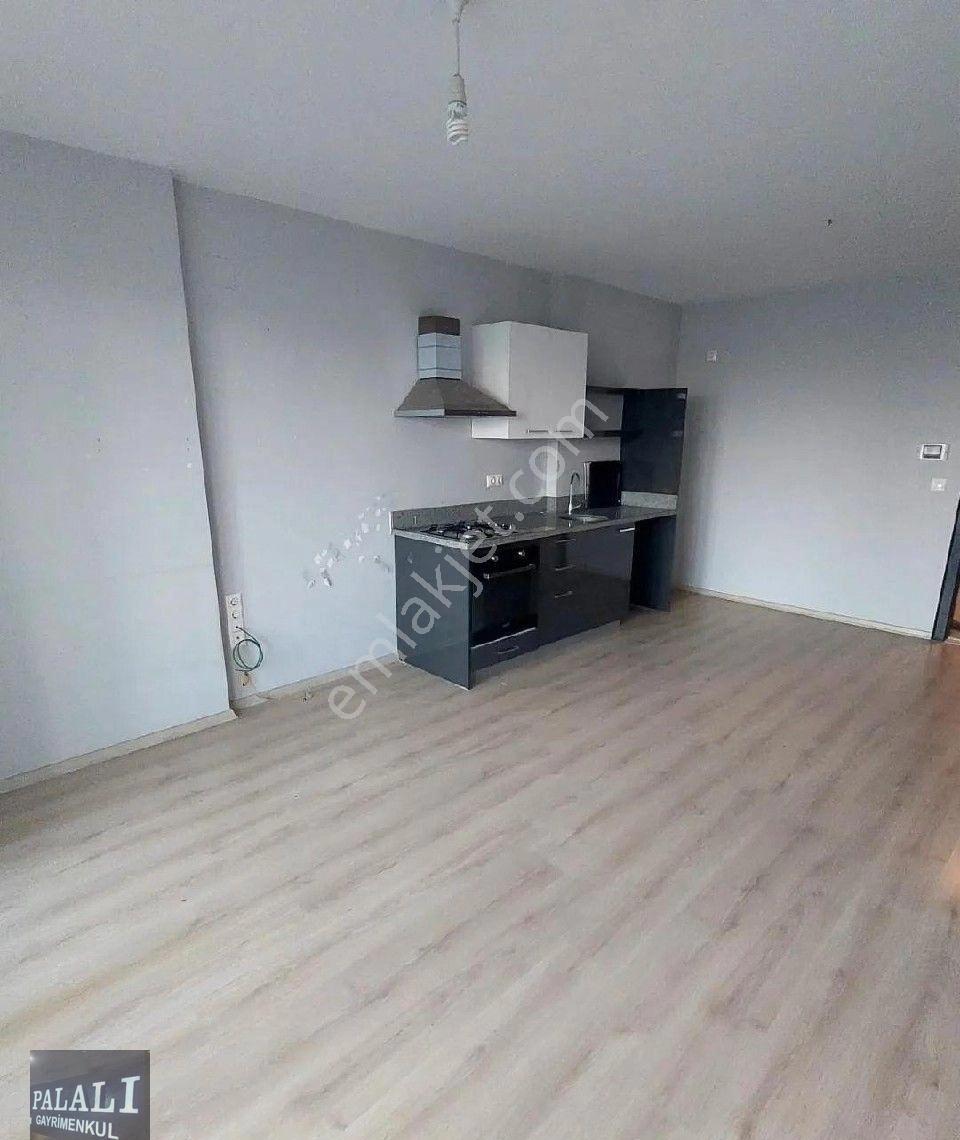 Eşyalı Kialık 1+1 Sarıçam Gültepe Yol Üstü N 162 Üniversiteye Yakın - Görsel 6