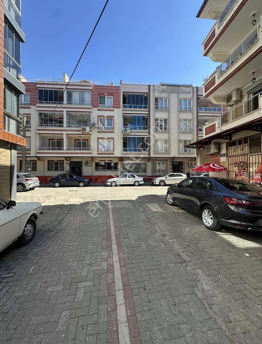 Emrah Emlaktan Atatürk Mahallesinde Satılık Daire - Görsel 33
