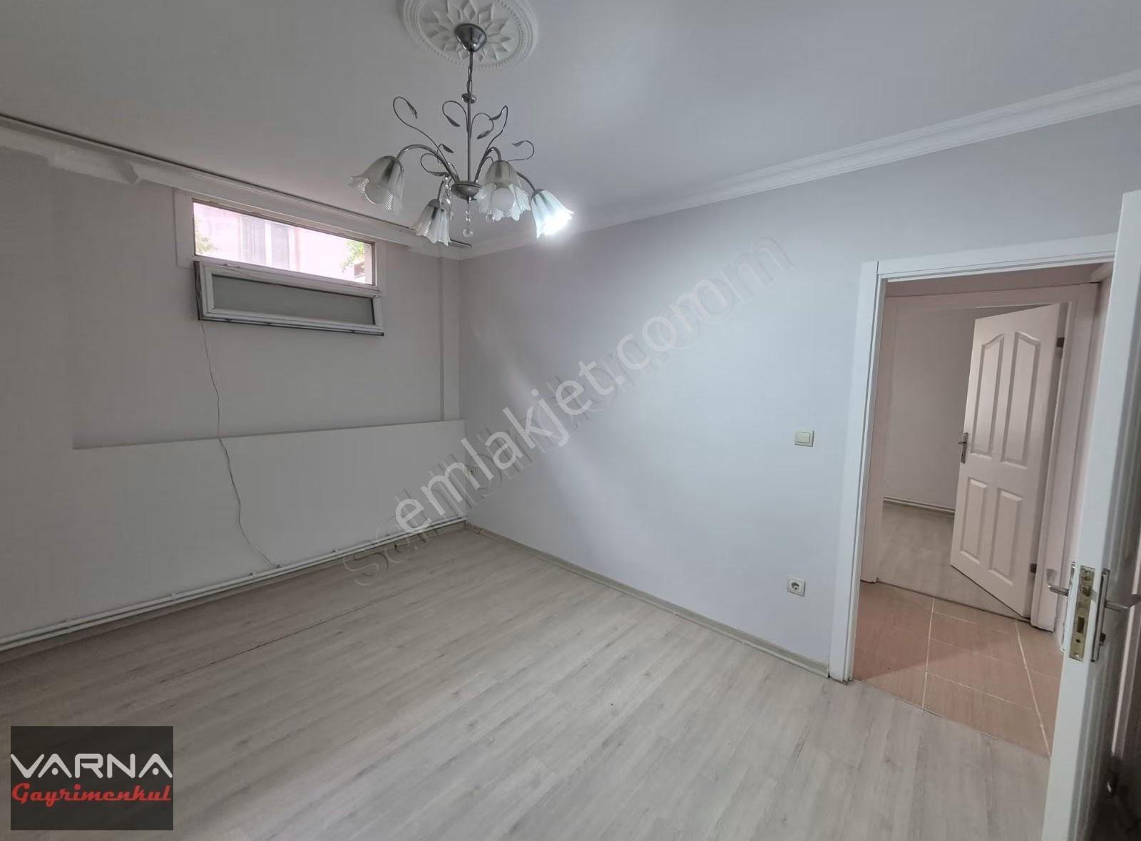 Varna Dan Gaziemir Sarnıç Kiralık 2+1 Amerikan Daire - Görsel 3
