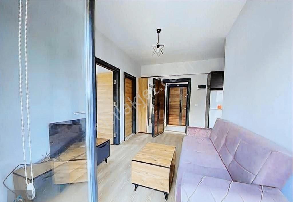 Almina'dan Dumlupınar'da Satılık Uygun 2+1 Eşyalı - Görsel 29