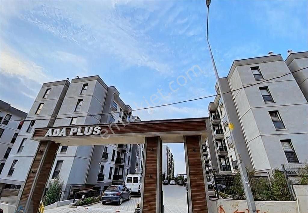 Almina'dan Dumlupınar'da Satılık Uygun 2+1 Eşyalı - Görsel 6