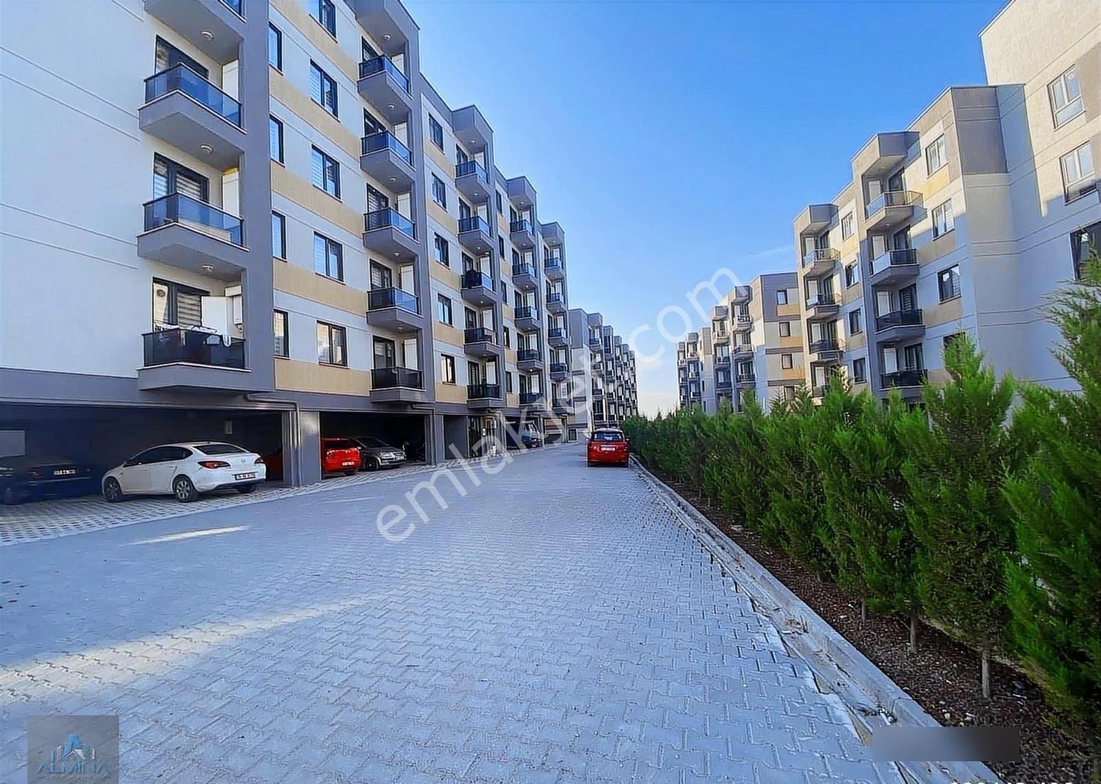 Eminevim &fuzulev'e Uygun Tamamı Kredili Yatırımlık Daire - Görsel 12