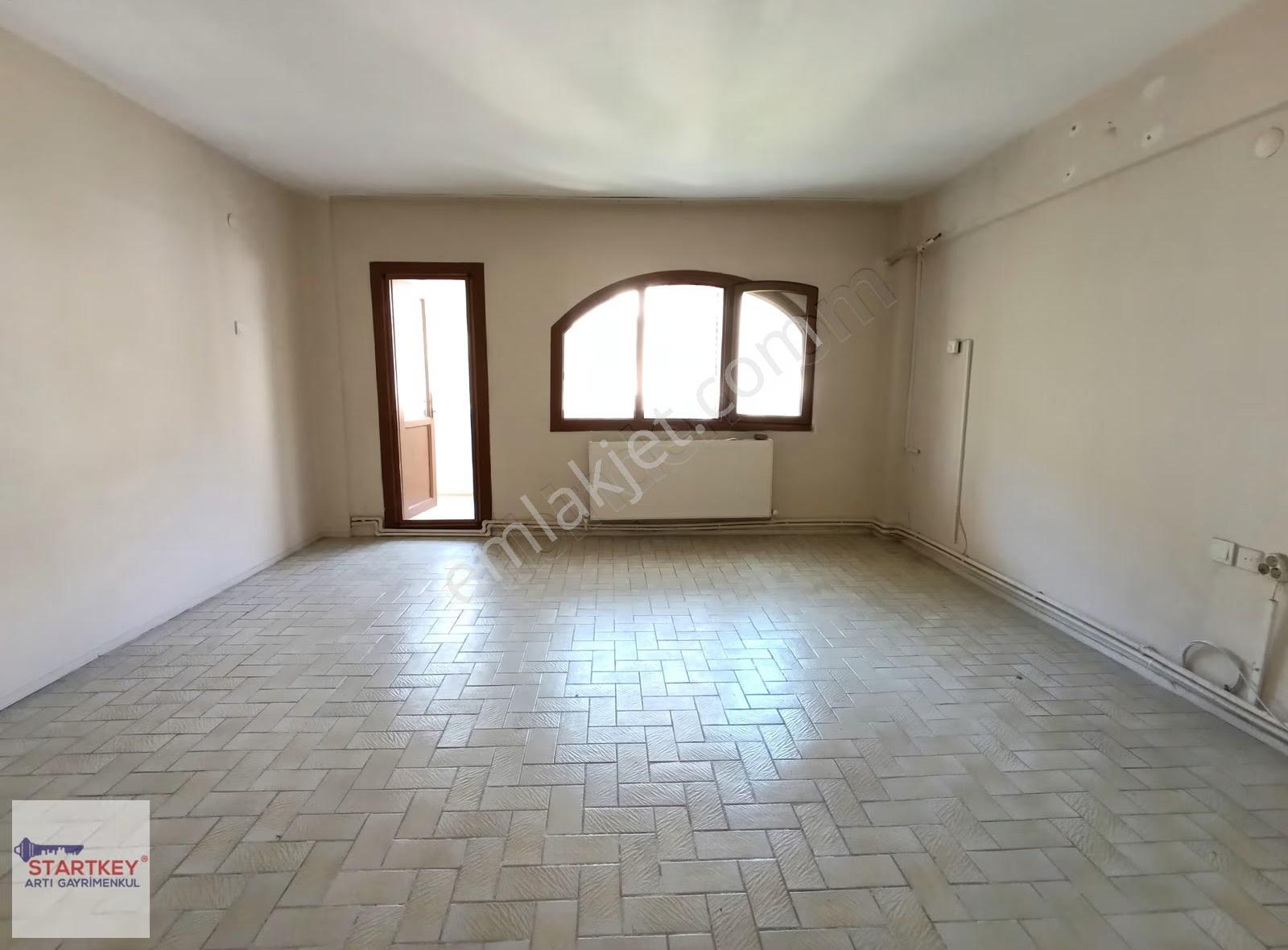 Karşıyaka Alaybey İzban Yakını 2+1 Doğalgazlı Eşyasız Kiralık Ev - Görsel 8