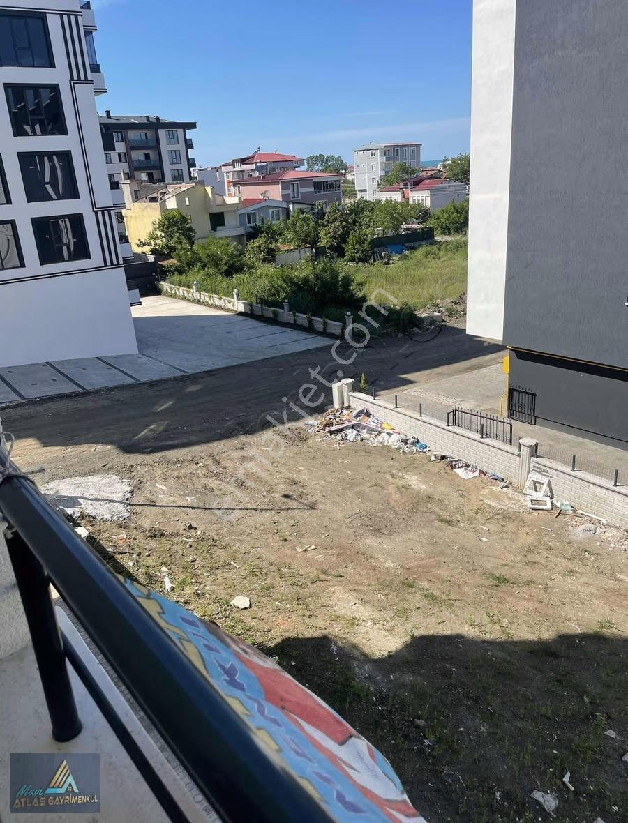 Mavi Atlas Turhan Karabel Den İncesu Da 2+0 Daire - Görsel 4