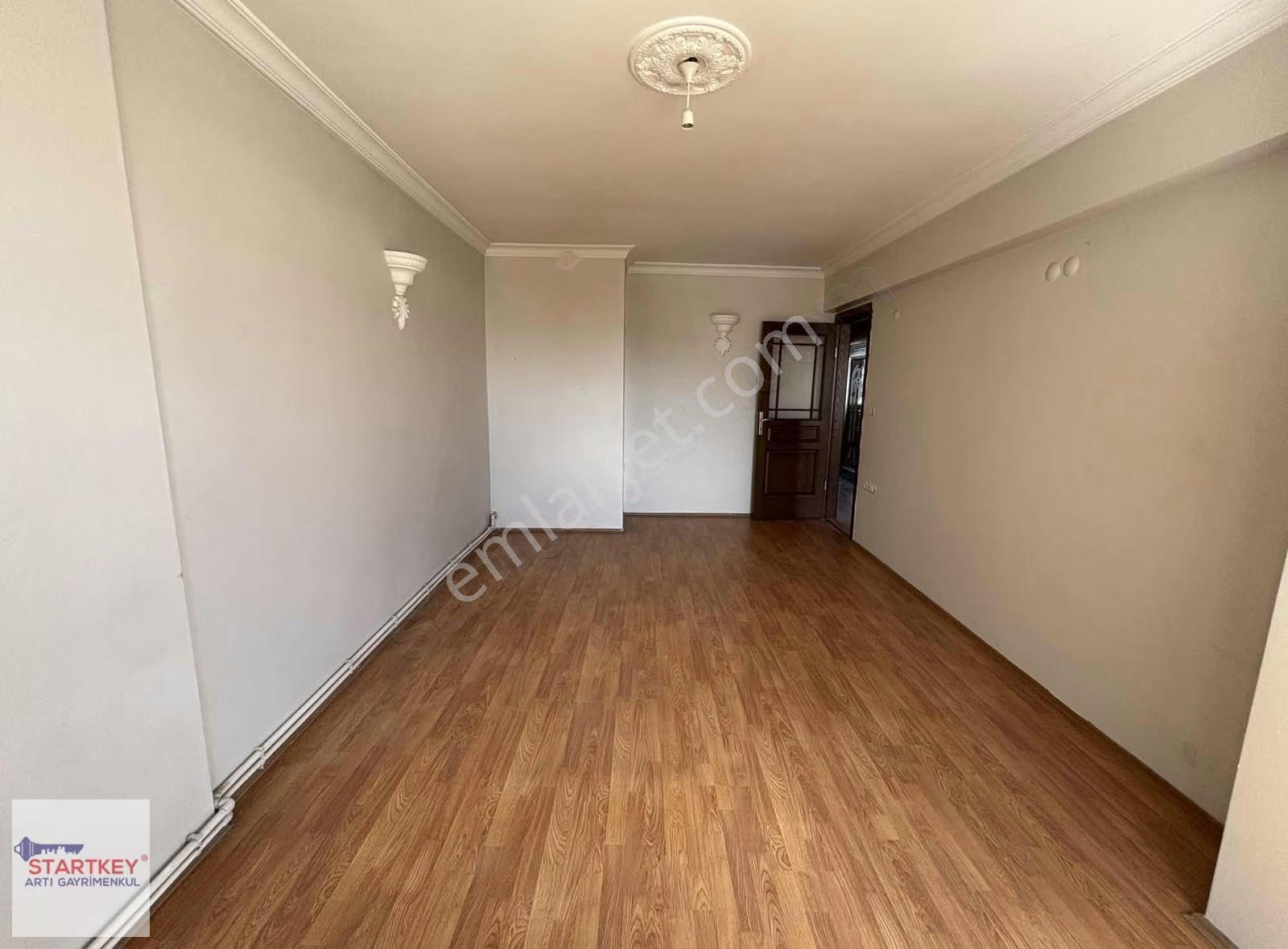 Osmangazi Mahallesi 2+1 Kiralık Daire - Görsel 13