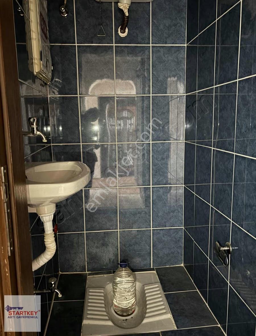 Osmangazi Mahallesi 2+1 Kiralık Daire - Görsel 7