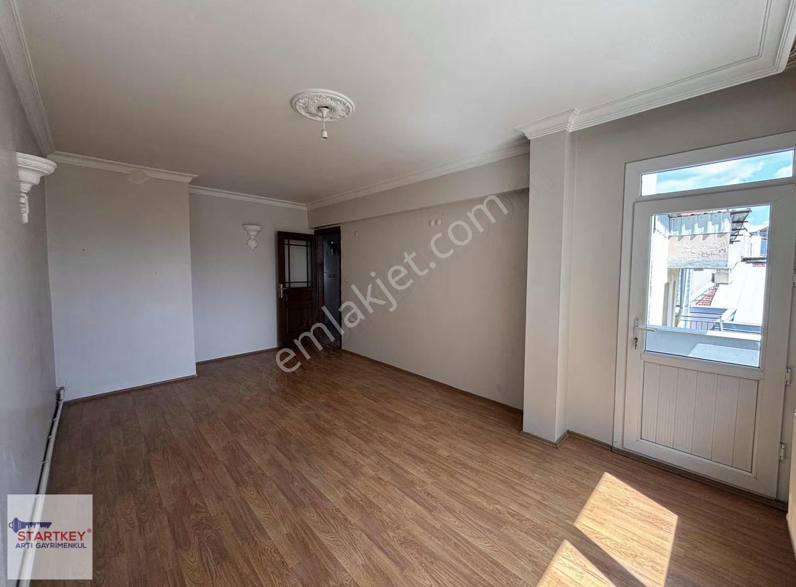 Osmangazi Mahallesi 2+1 Kiralık Daire - Görsel 12