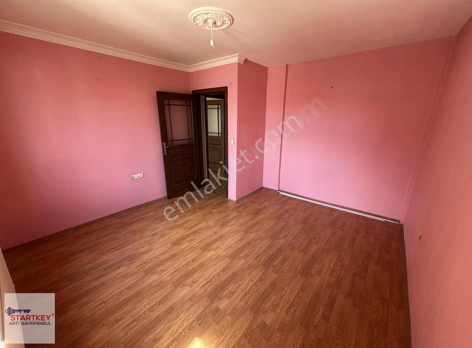 Osmangazi Mahallesi 2+1 Kiralık Daire - Görsel 19