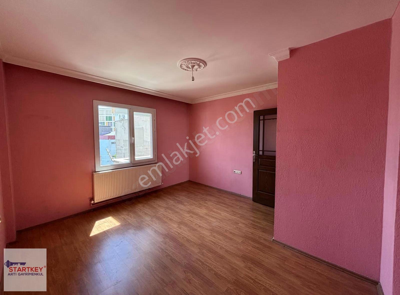 Osmangazi Mahallesi 2+1 Kiralık Daire - Görsel 8