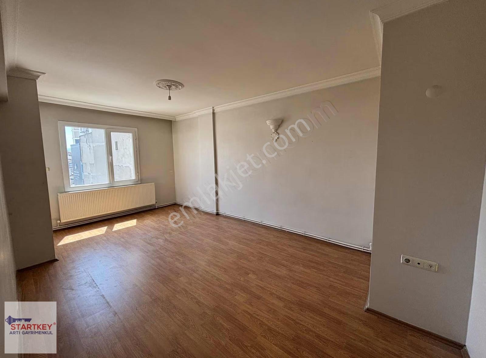 Osmangazi Mahallesi 2+1 Kiralık Daire - Görsel 11