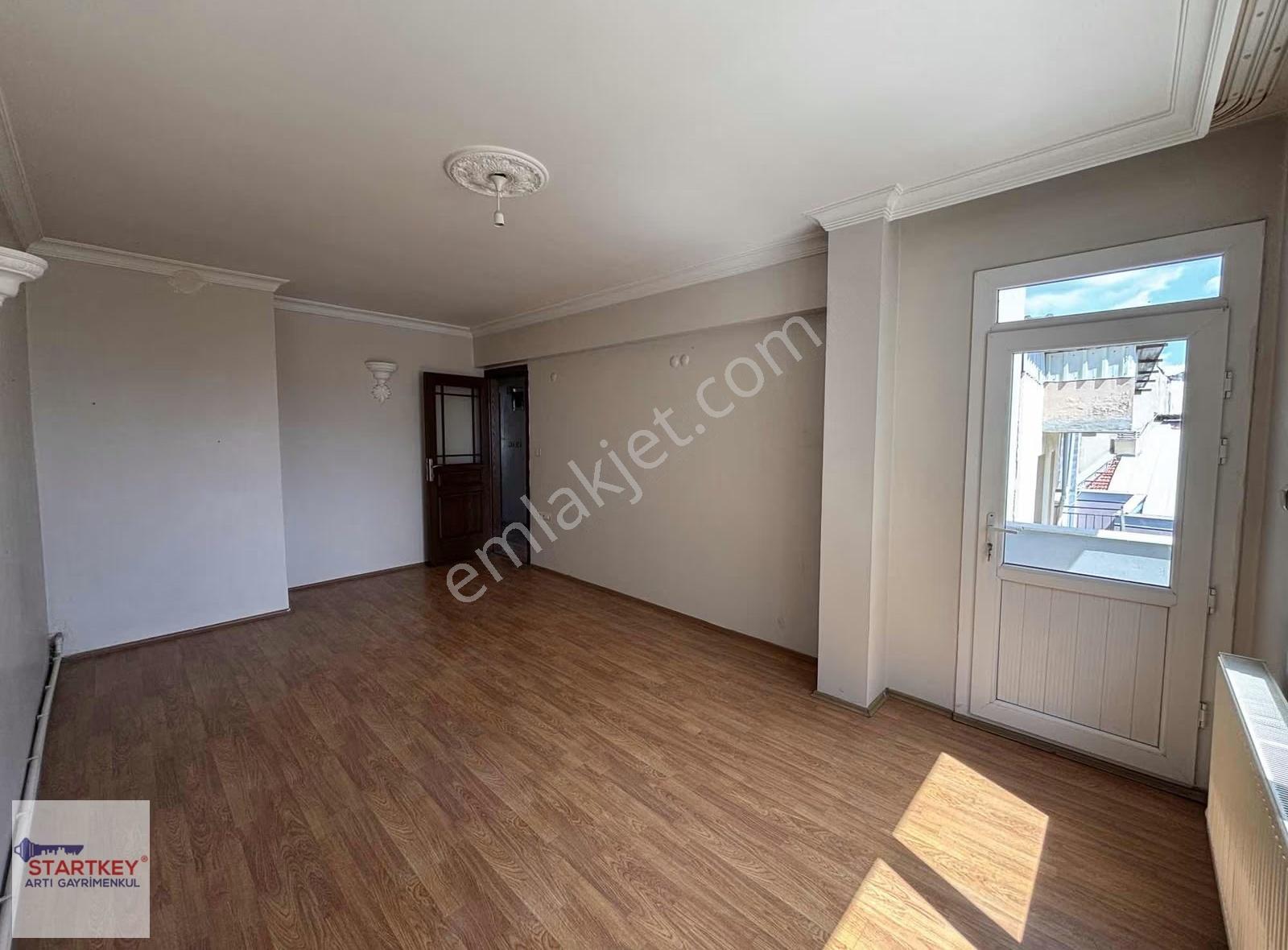 Osmangazi Mahallesi 2+1 Kiralık Daire - Görsel 10