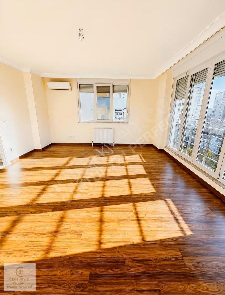 Feneryolu Marmaray'a Yakın , Otoparklı 2+1 Kiralık Daire - Görsel 12