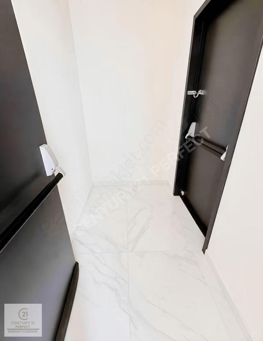 Feneryolu Marmaray'a Yakın , Otoparklı 2+1 Kiralık Daire - Görsel 8