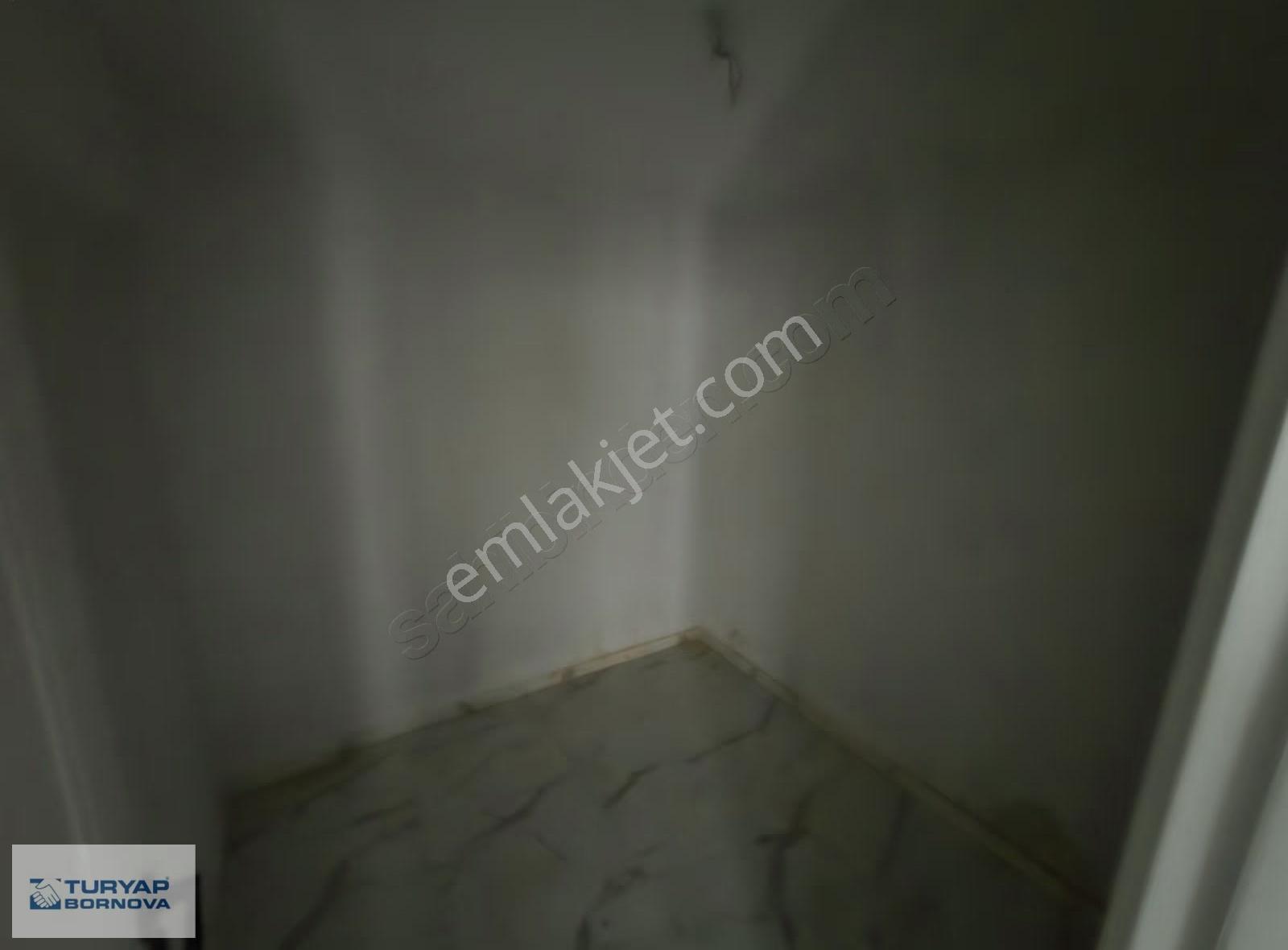 Manisa Şehzadelerde Müstakil Havuzlu Satılık Triplekex Villa - Görsel 29