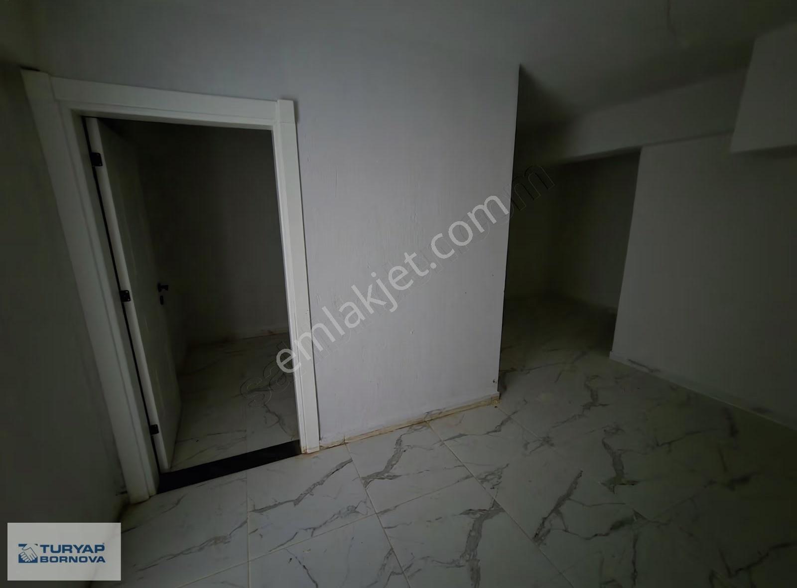 Manisa Şehzadelerde Müstakil Havuzlu Satılık Triplekex Villa - Görsel 24