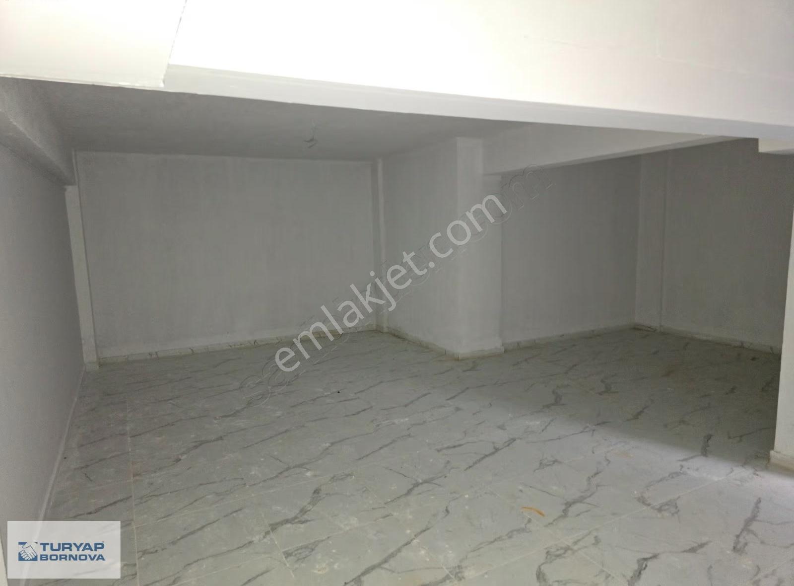 Manisa Şehzadelerde Müstakil Havuzlu Satılık Triplekex Villa - Görsel 30