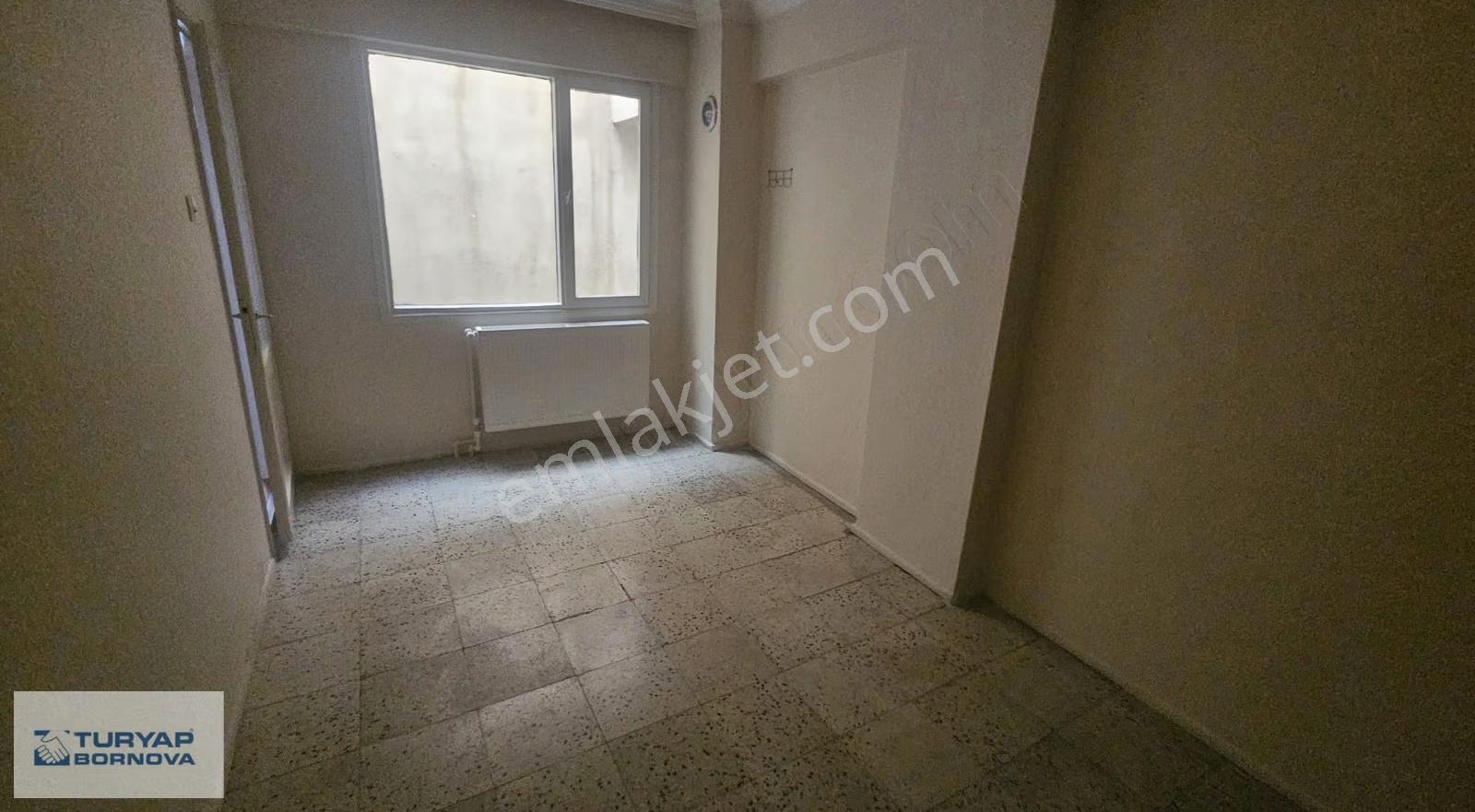 Osmangazi Mahallesi'nde Geniş Ferah Kiralık 3+1 Daire - Görsel 14