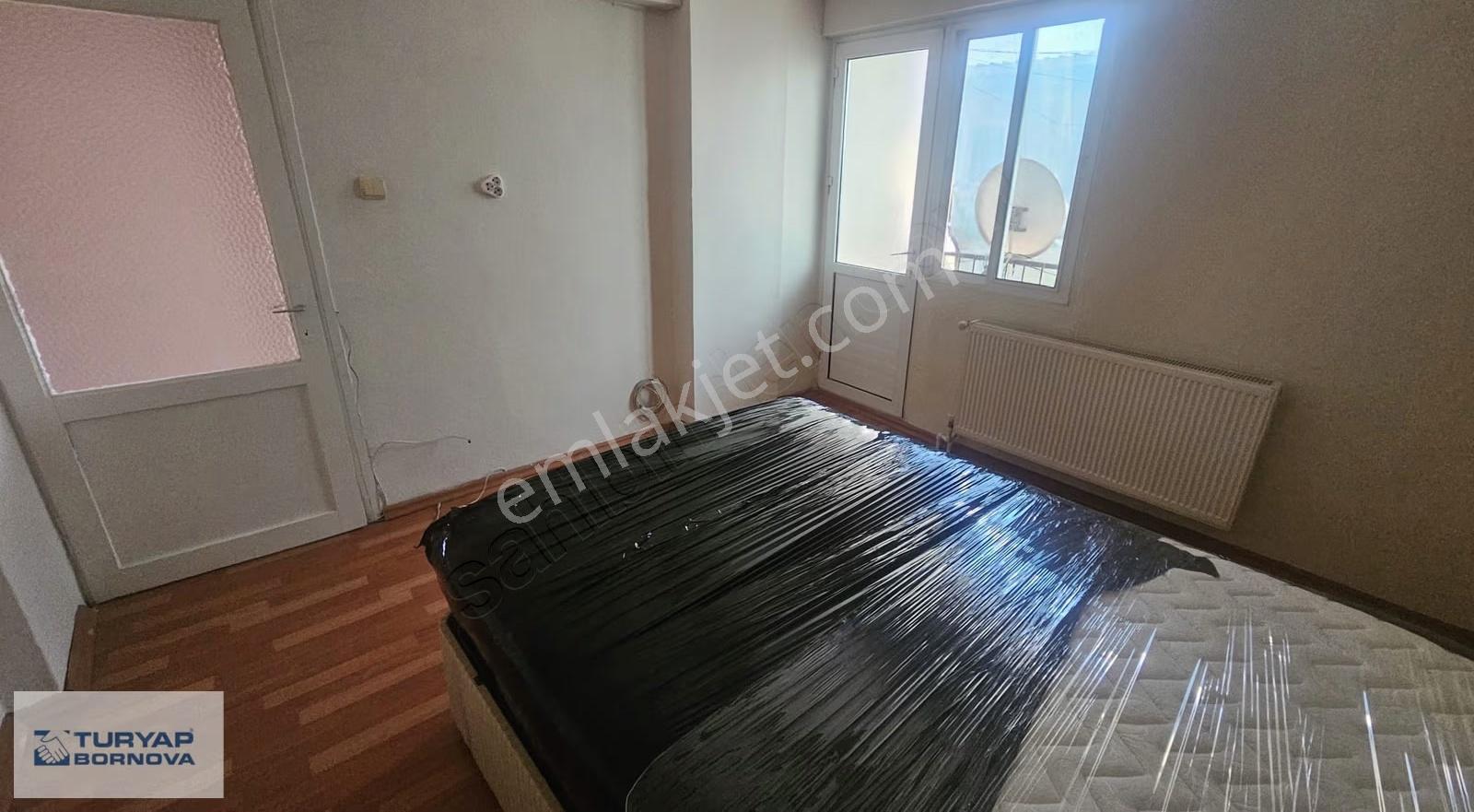 Osmangazi Mahallesi'nde Geniş Ferah Kiralık 3+1 Daire - Görsel 6