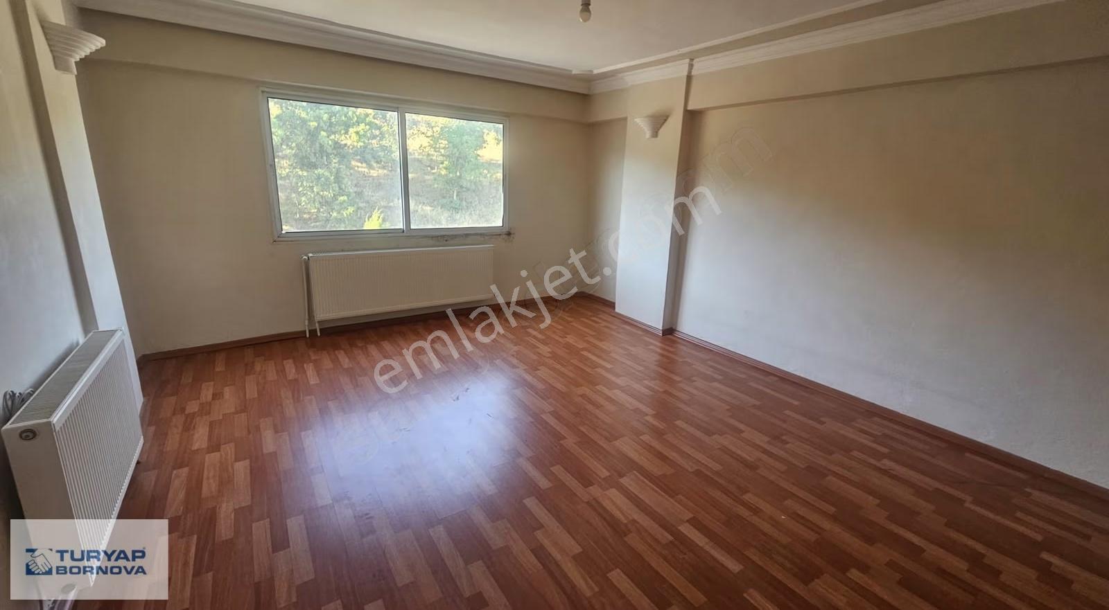 Osmangazi Mahallesi'nde Geniş Ferah Kiralık 3+1 Daire - Görsel 10