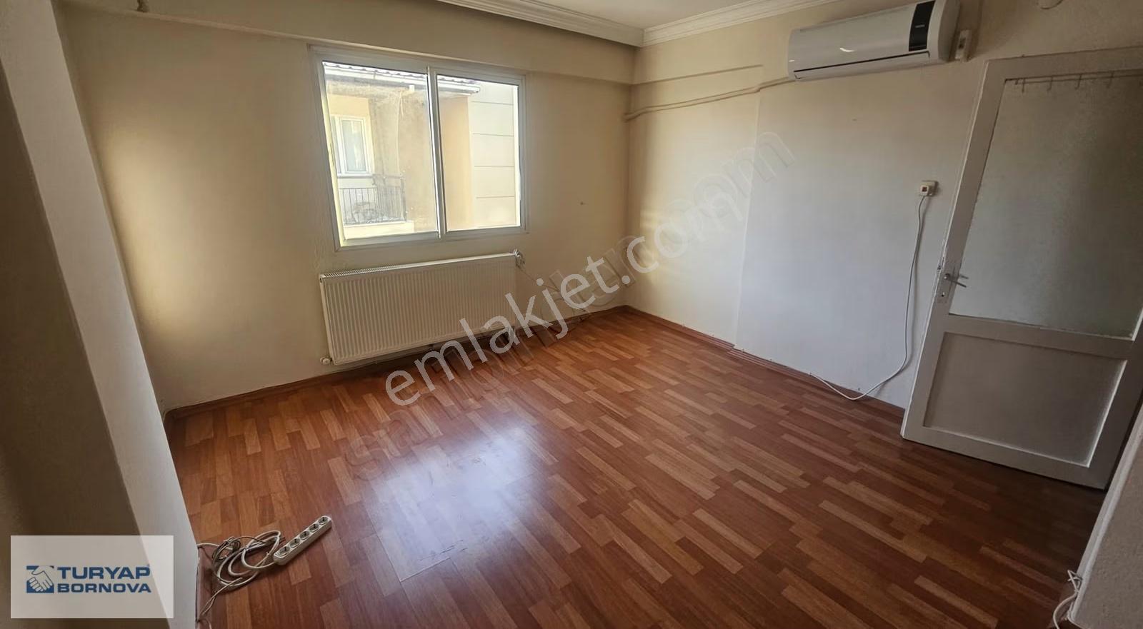 Osmangazi Mahallesi'nde Geniş Ferah Kiralık 3+1 Daire - Görsel 5
