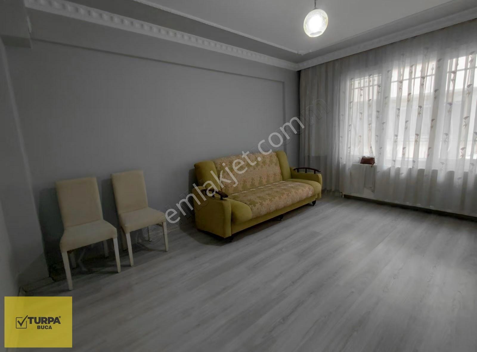 Turpa Buca'dan Kiralık 2+1 Açık Mutfak Daire Kozaağaç Mah - Görsel 12