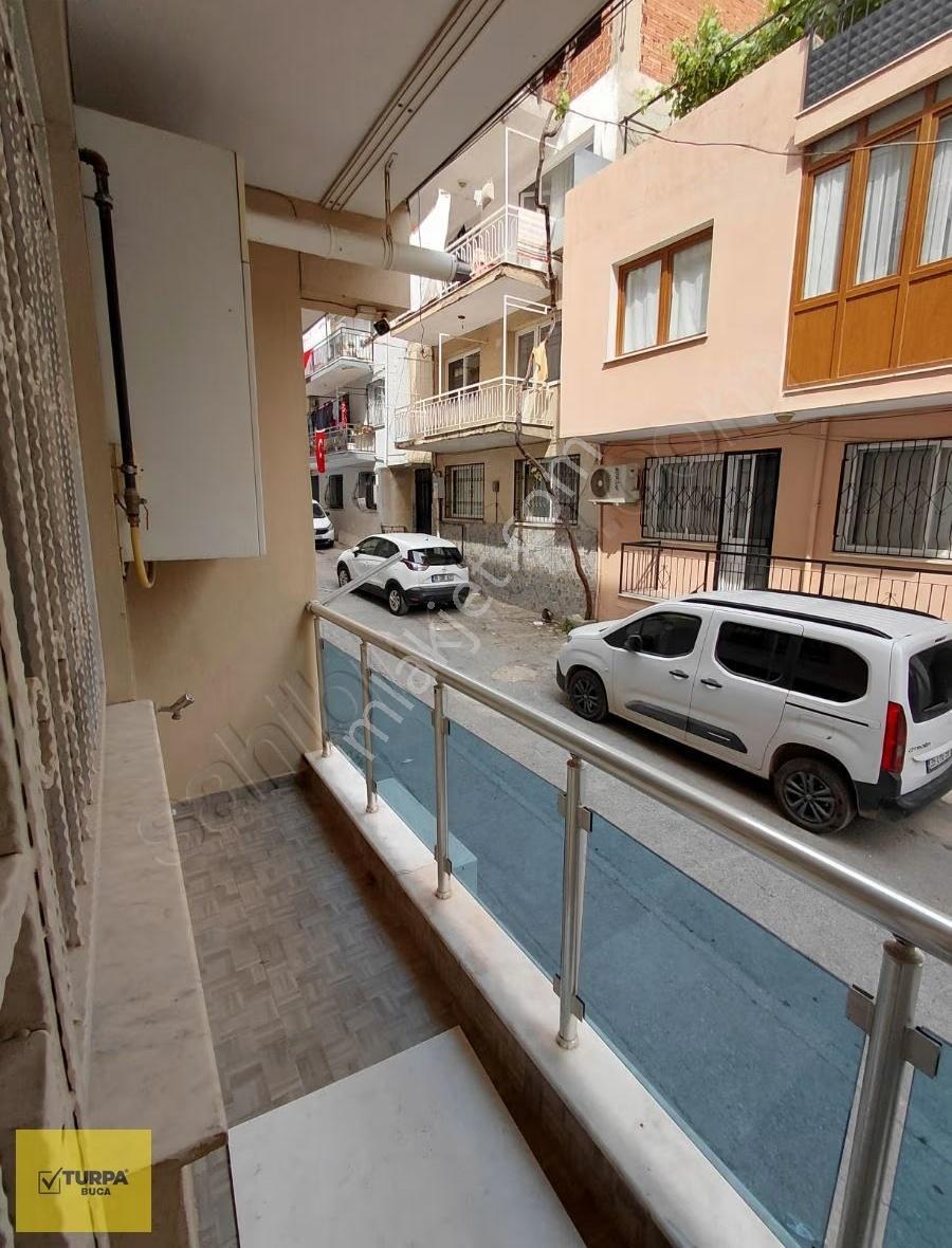 Turpa Buca'dan Kiralık 2+1 Açık Mutfak Daire Kozaağaç Mah - Görsel 2