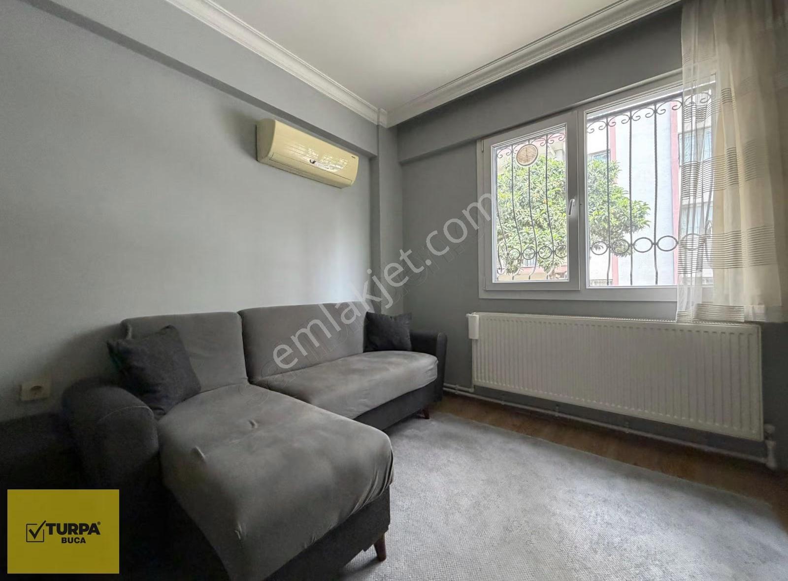 Hasanağa Bahçesi Dibinde! 60m² Geniş, Yüksek Giriş Satılık 1+1 - Görsel 19